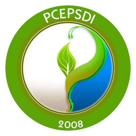 Philippine Center for Environmental Protesction and .